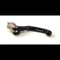Clutch Lever Warp9Racing