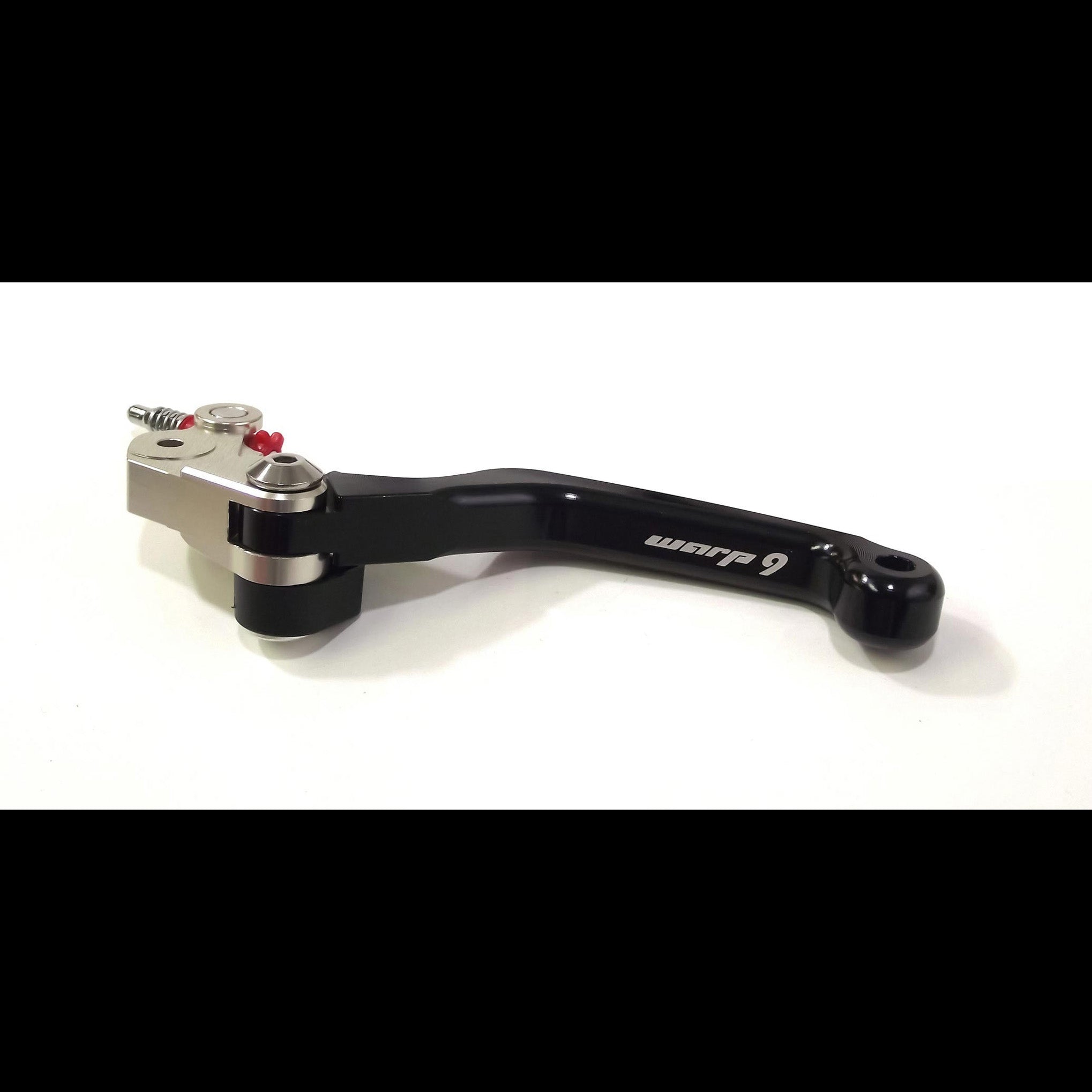 Clutch Lever Warp9Racing