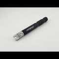 Deluxe Spoke Wrench Warp9Racing