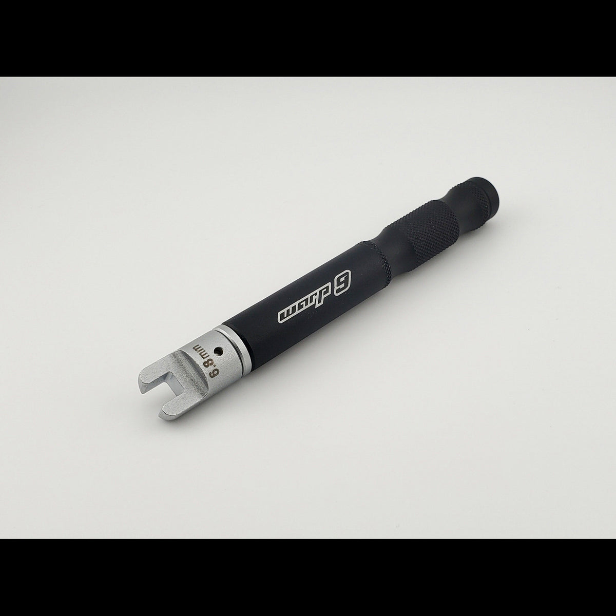 Deluxe Spoke Wrench Warp9Racing