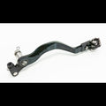 DR650 Brake Pedal Warp9Racing