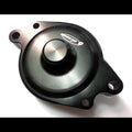 DR650 Starter Cap Warp9Racing