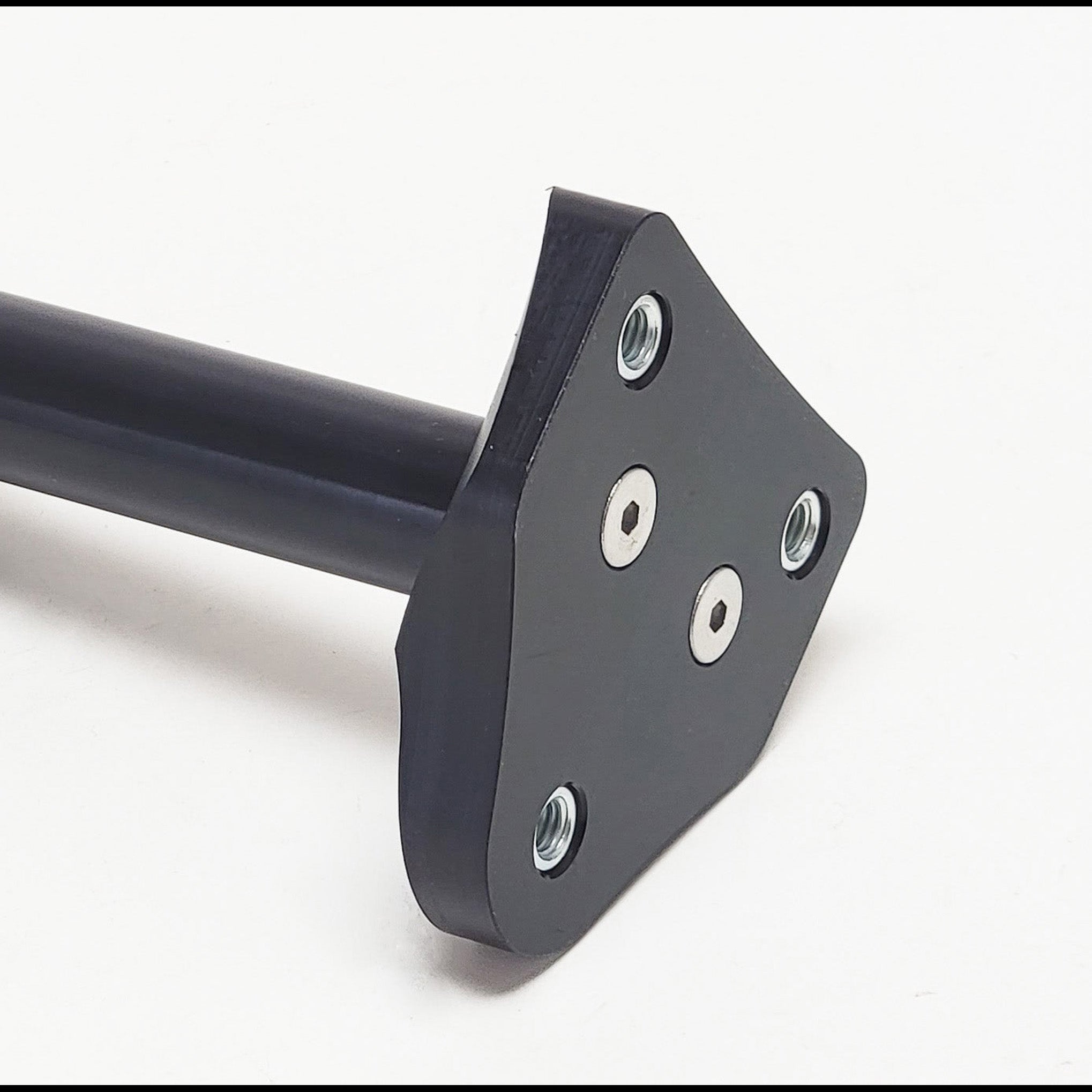 E-Bike Front Fender Adapter Warp9Racing
