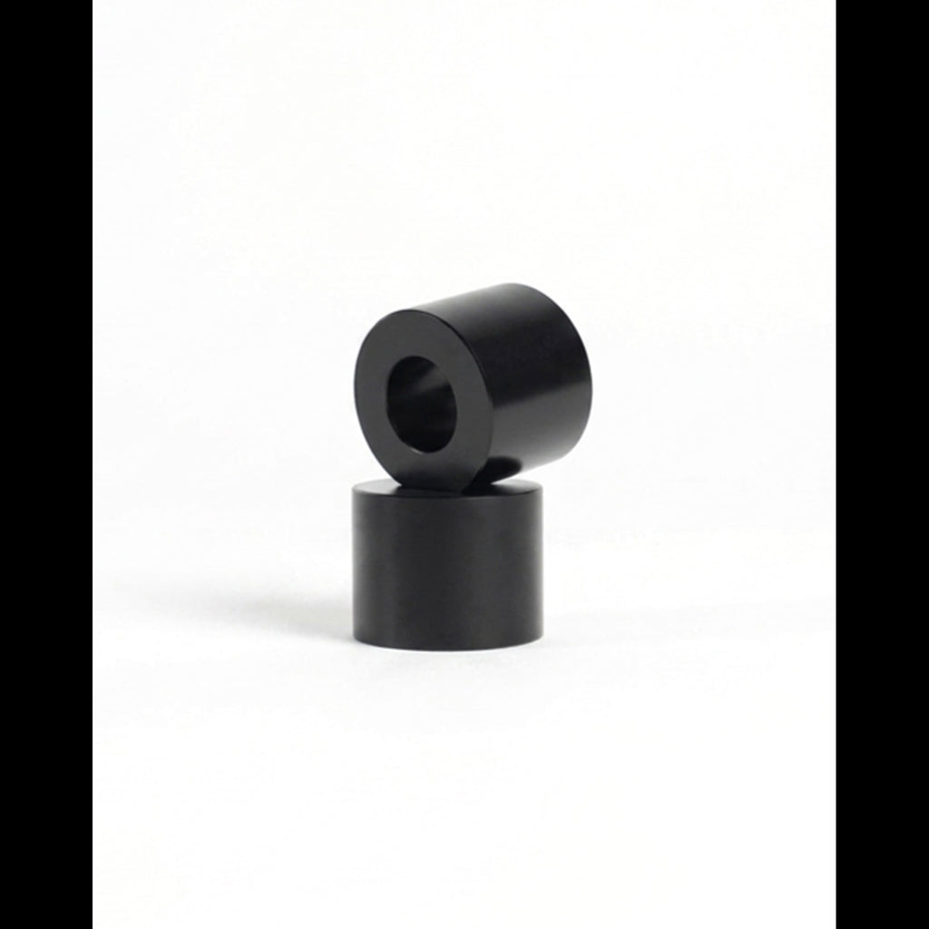 E-bike Peg Kit Kaos Customs