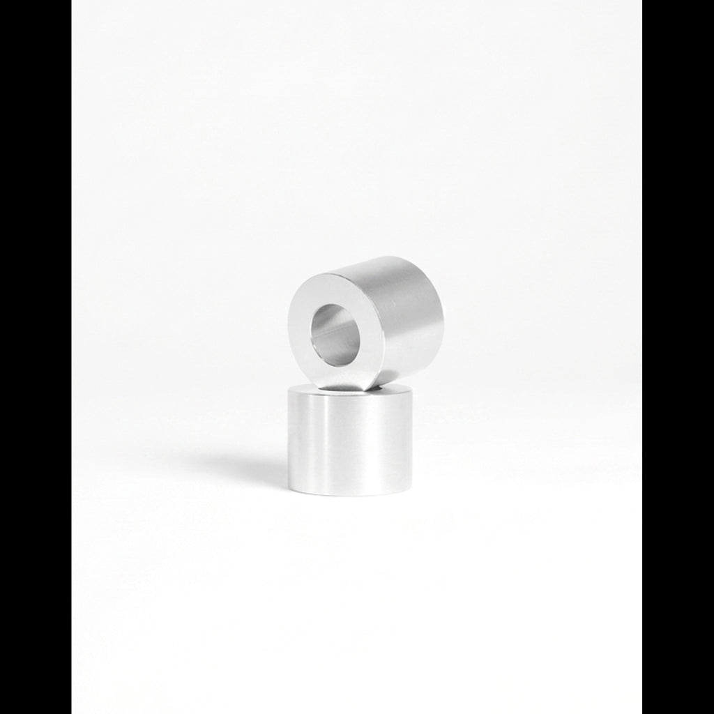 E-bike Peg Kit Kaos Customs