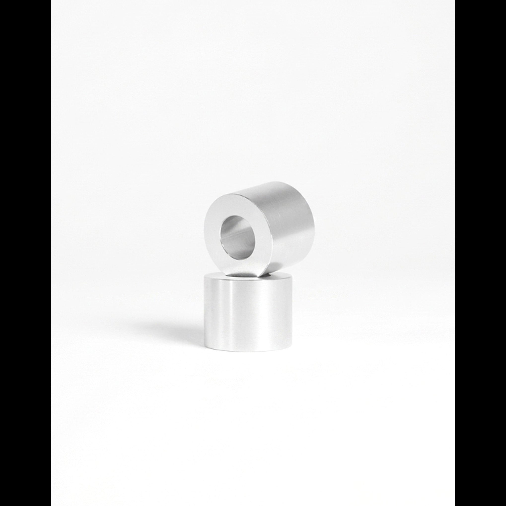 E-bike Peg Kit Kaos Customs