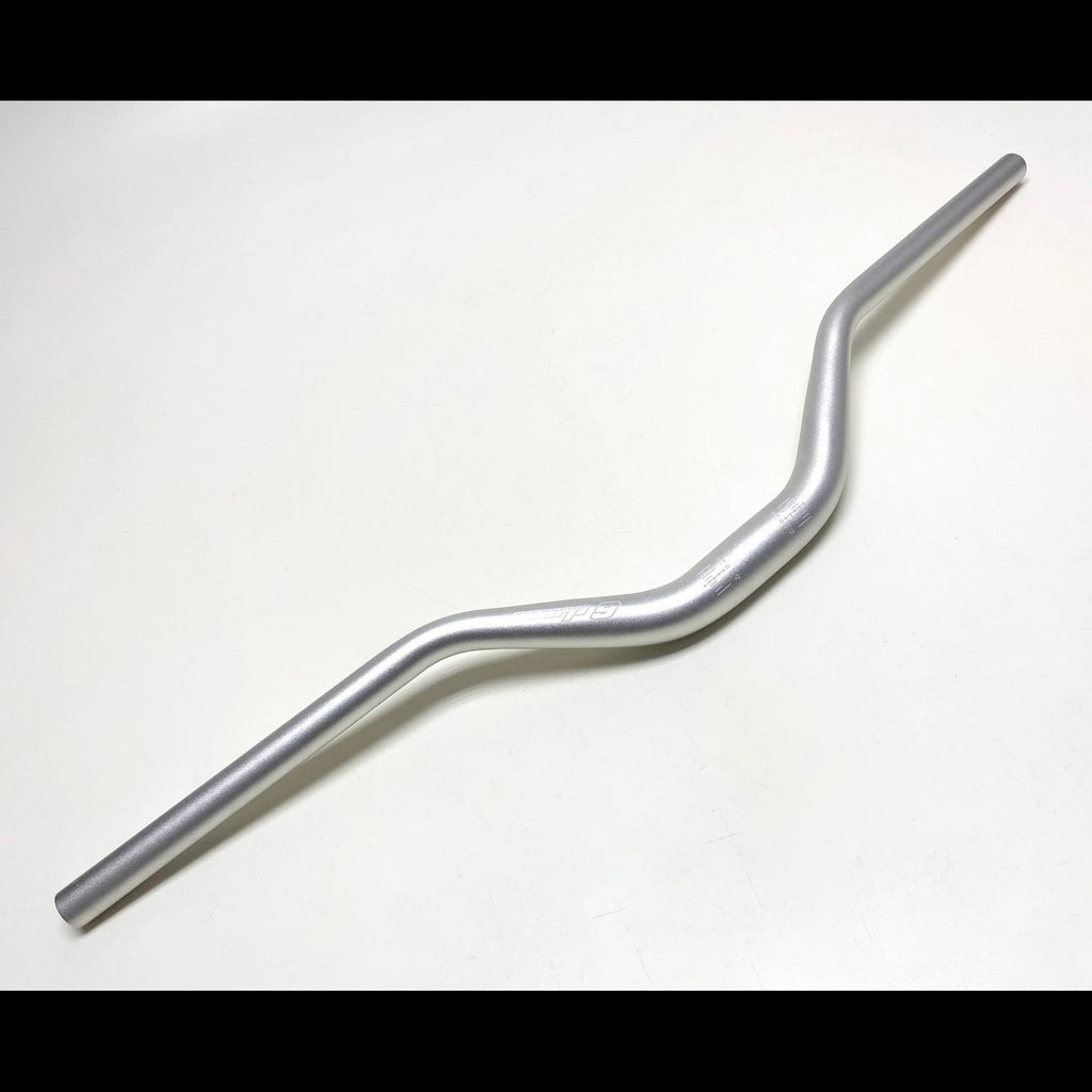 E-Moto 31.8mm Handlebars Warp9Racing