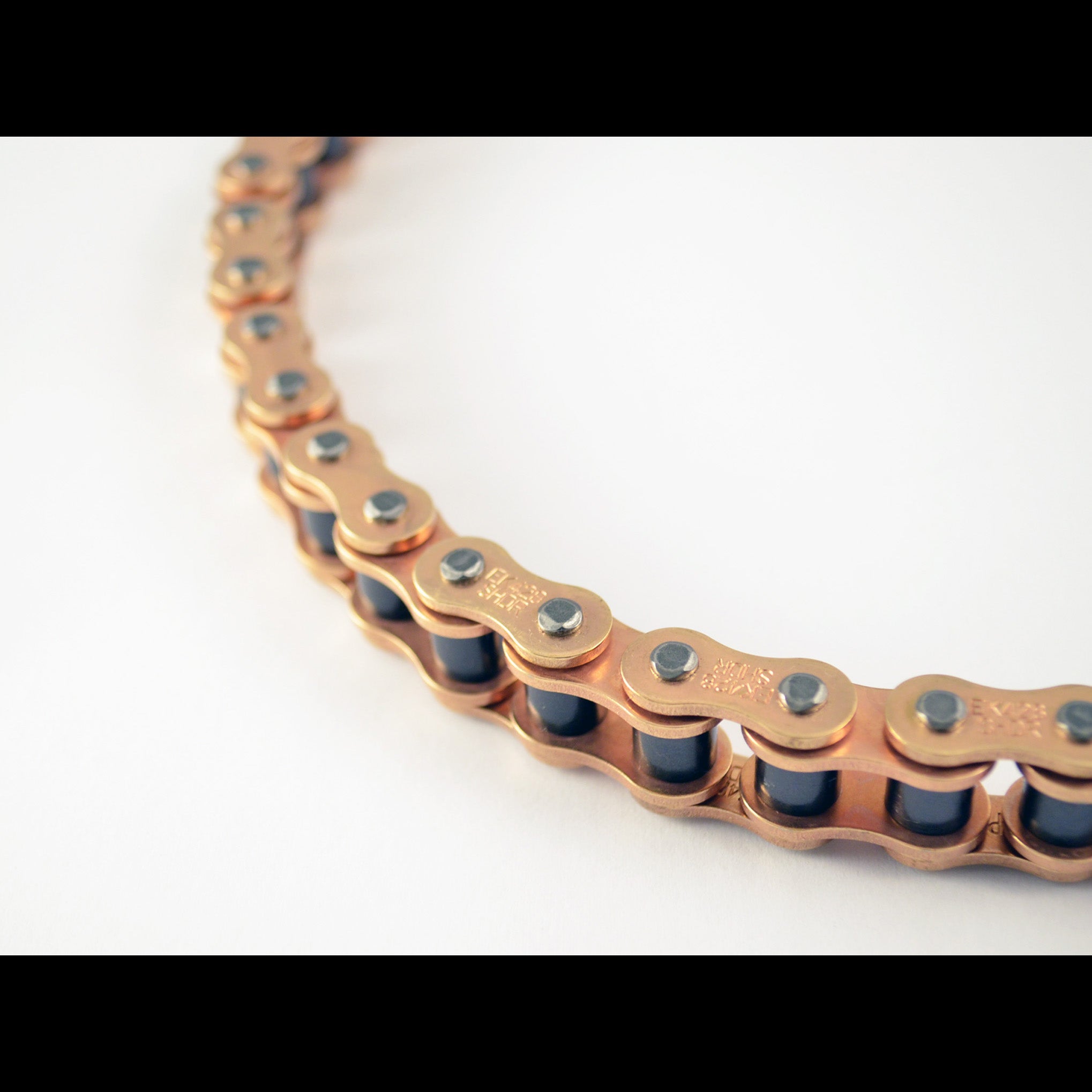 E-Moto 428 Chain Warp9Racing