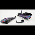 E-Moto Handguards Warp9Racing