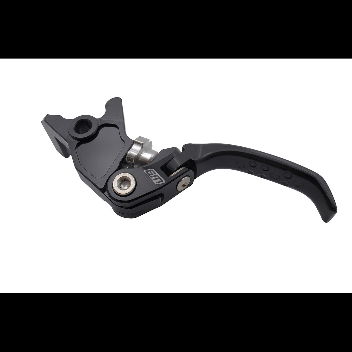 Emoto Folding Brake Levers Warp9Racing