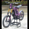 Eride Pro S / SS Bolt Kit Axbolts