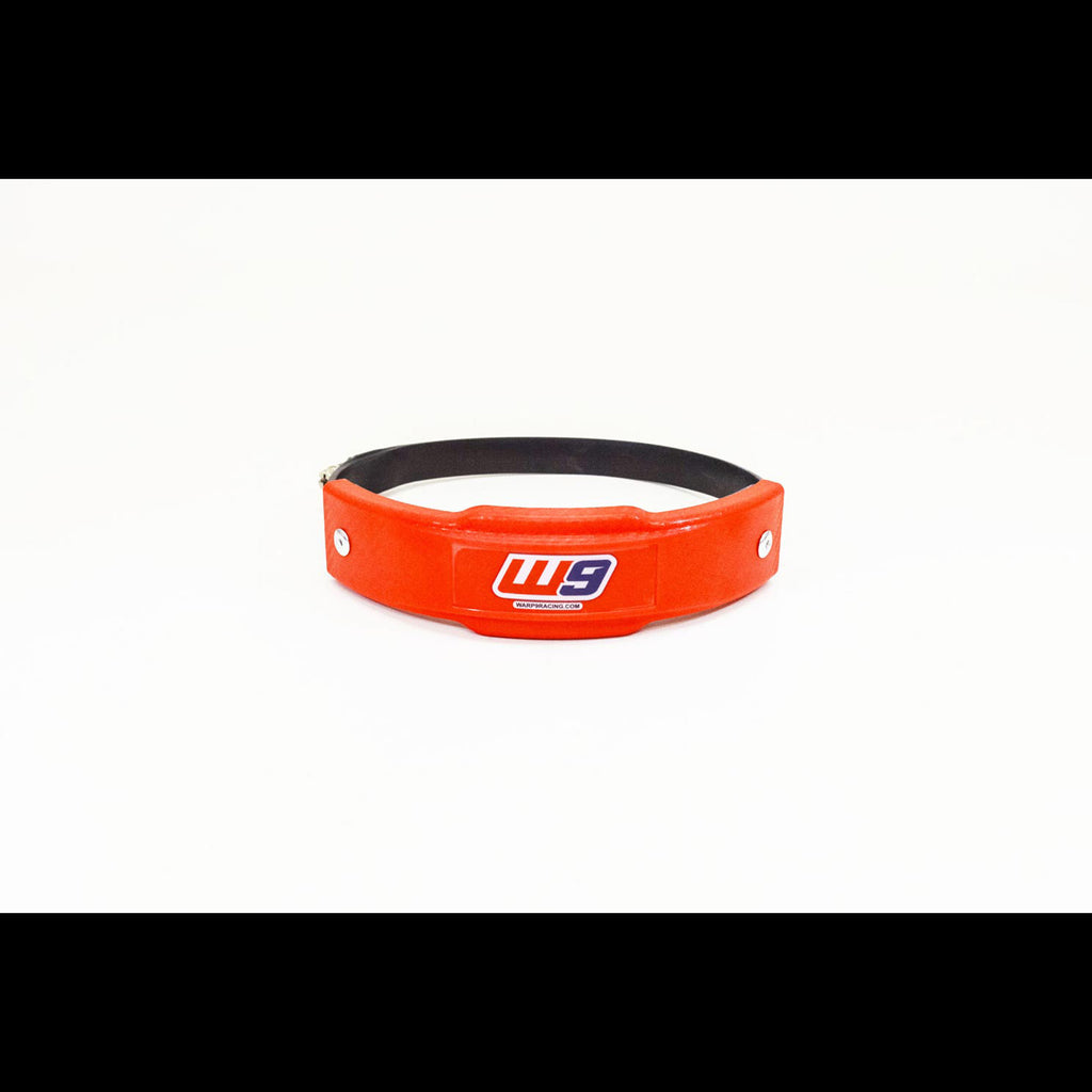 Exhaust Sliders Warp9Racing