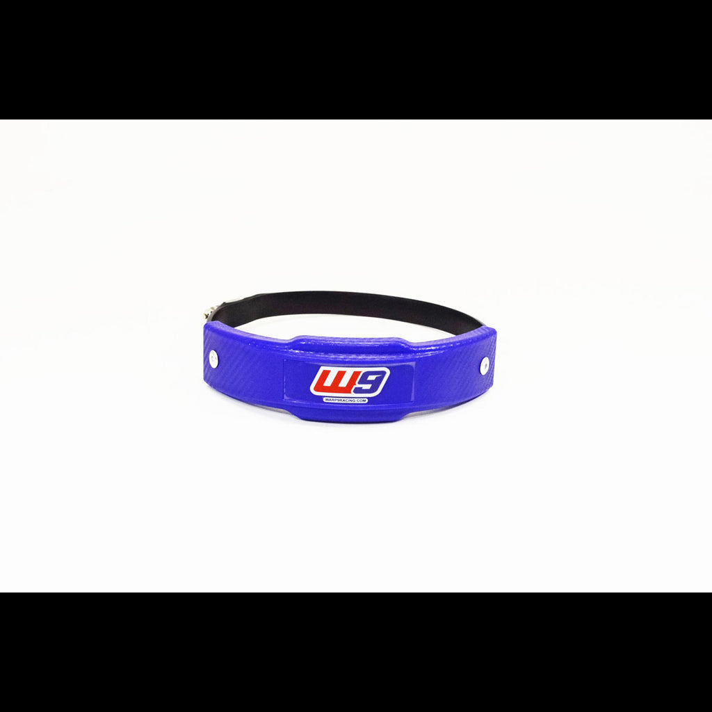 Exhaust Sliders Warp9Racing