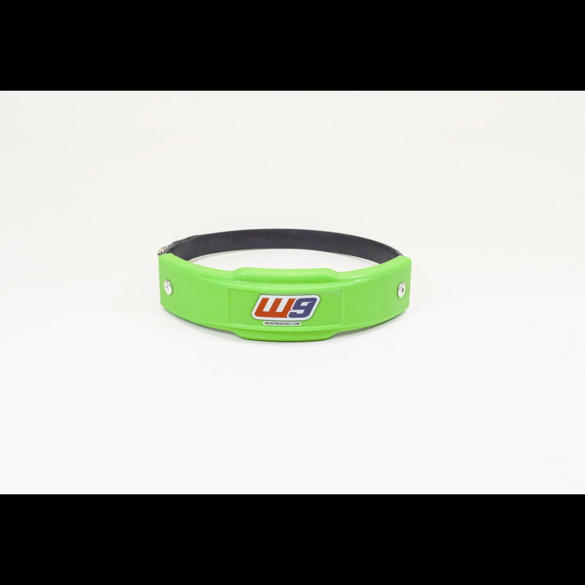 Exhaust Sliders Warp9Racing