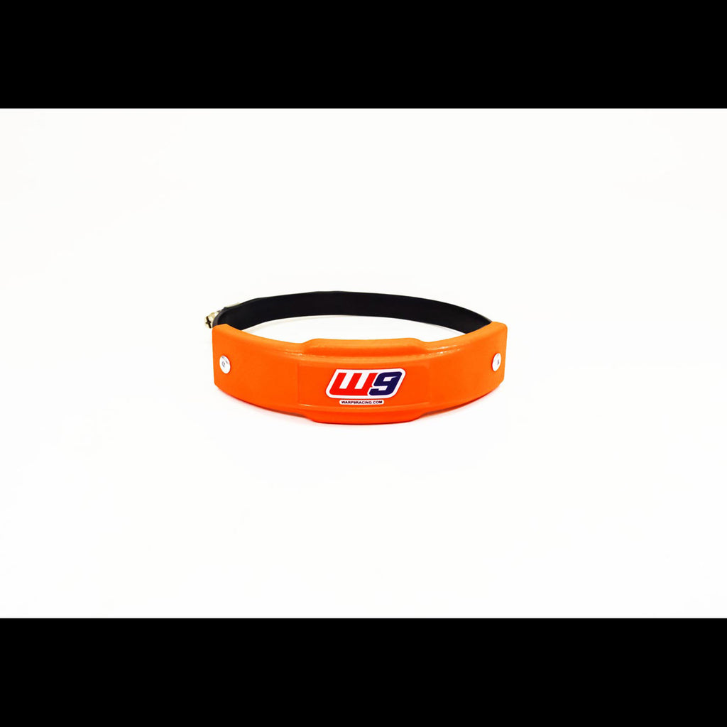 Exhaust Sliders Warp9Racing