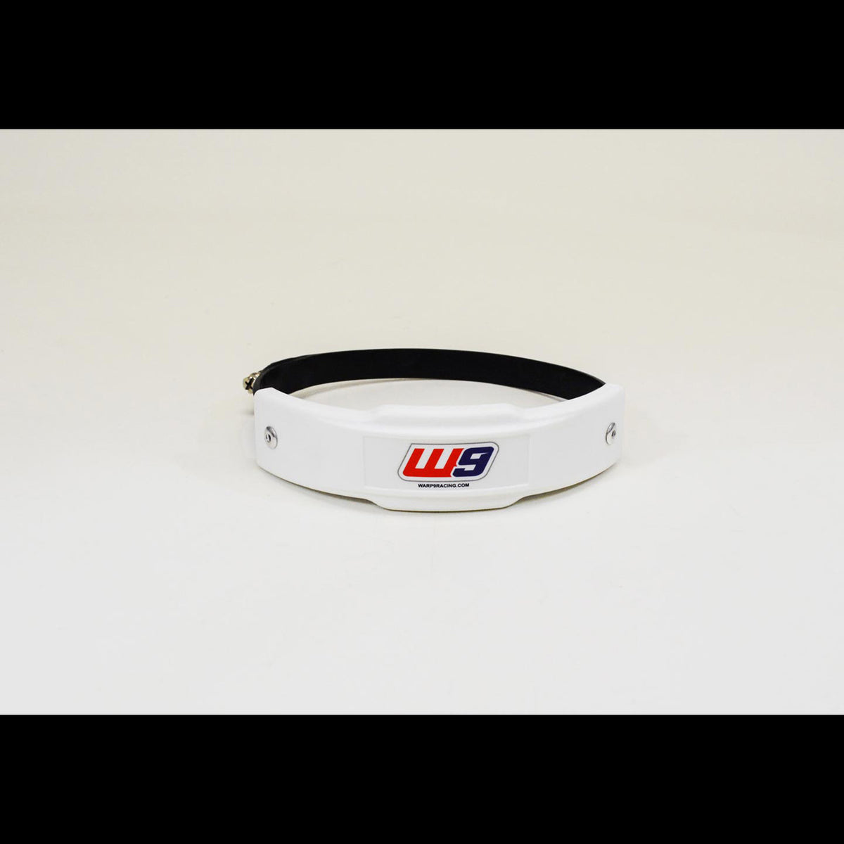 Exhaust Sliders Warp9Racing