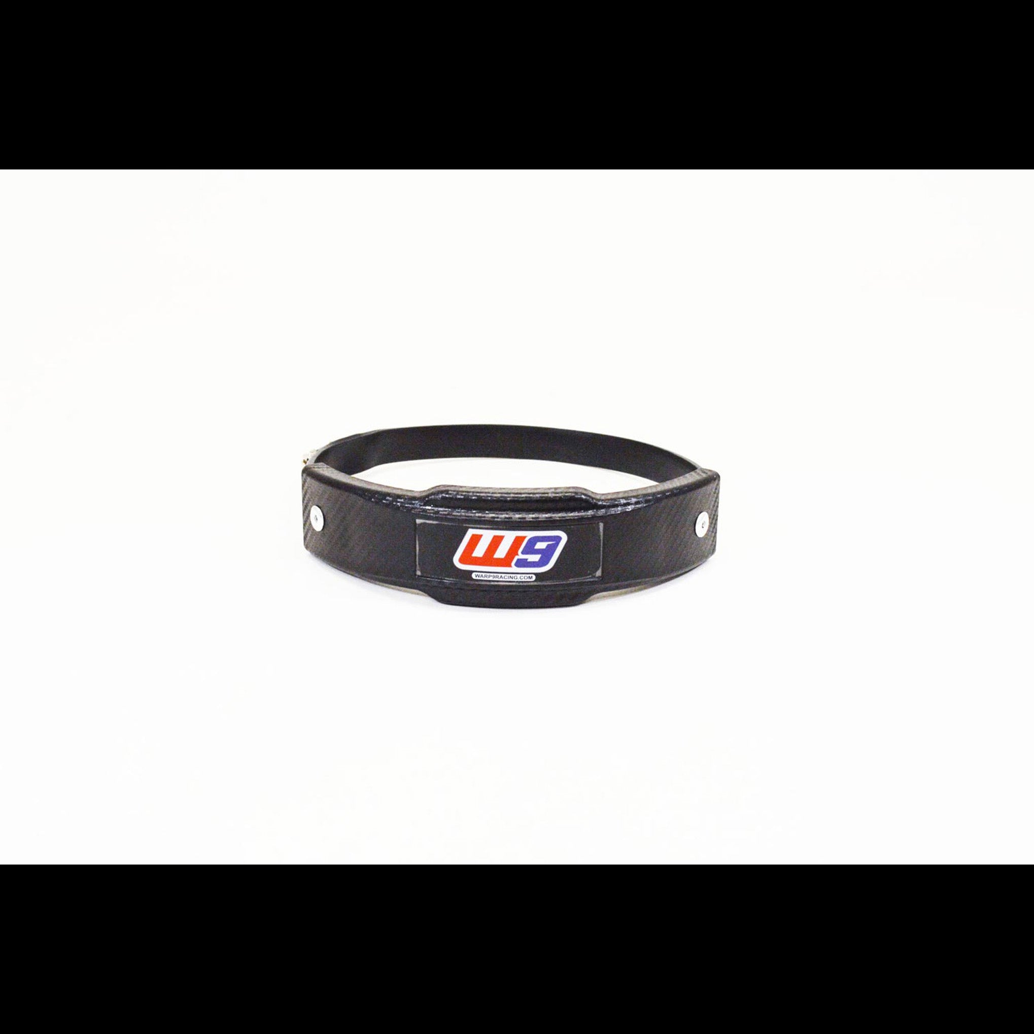 Exhaust Sliders Warp9Racing
