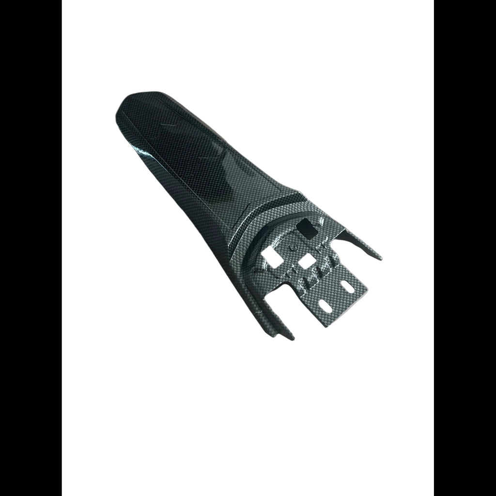 Extended Surron Fender Axis Studios