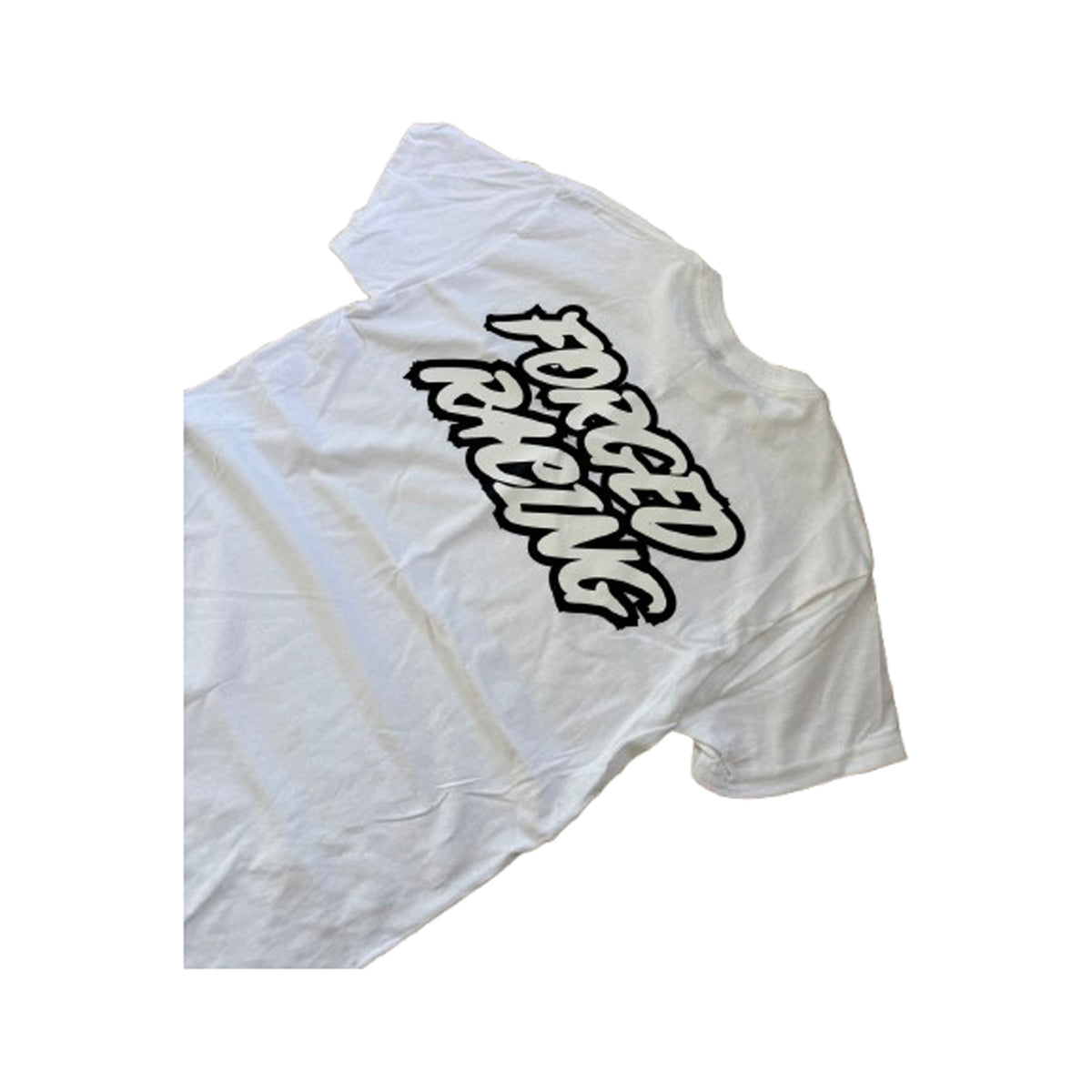 Forged Racing V1 T-Shirt Forged Racing