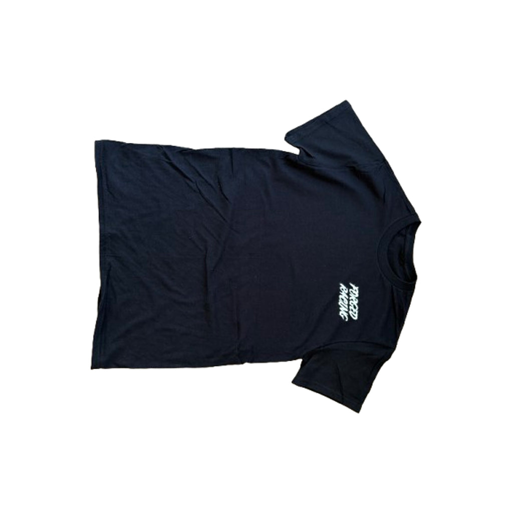Forged Racing V1 T-Shirt Forged Racing