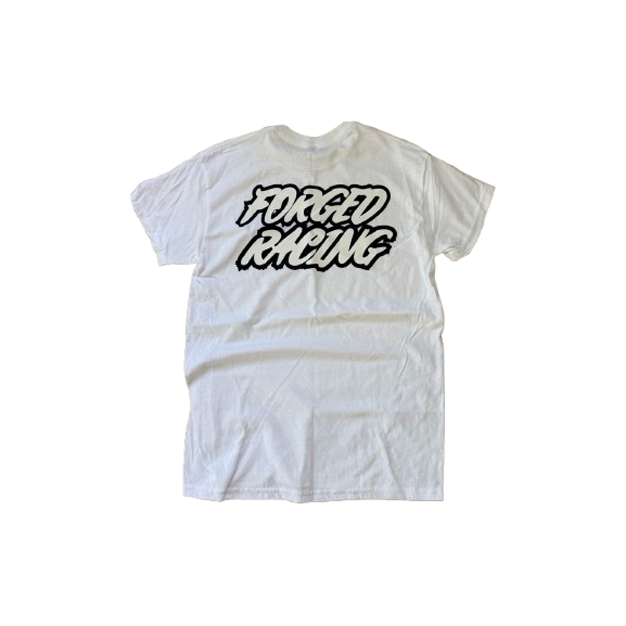 Forged Racing V1 T-Shirt Forged Racing
