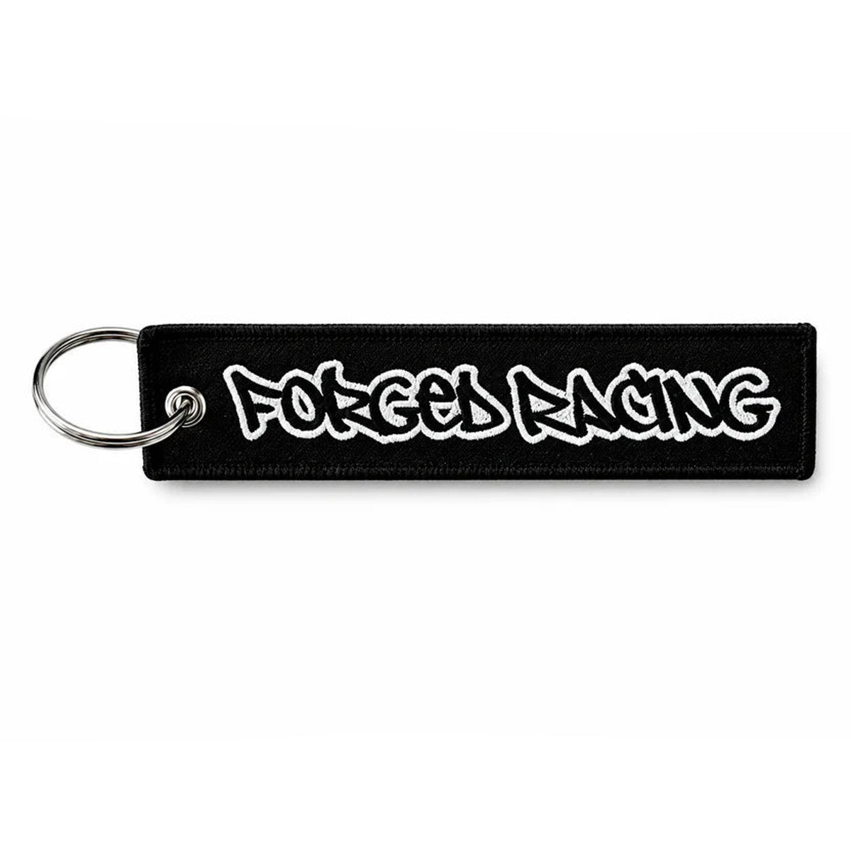 Forged Racing Variety Sticker Pack Forged Racing