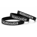 Forged Racing Wrist / Phone Band Forged Racing