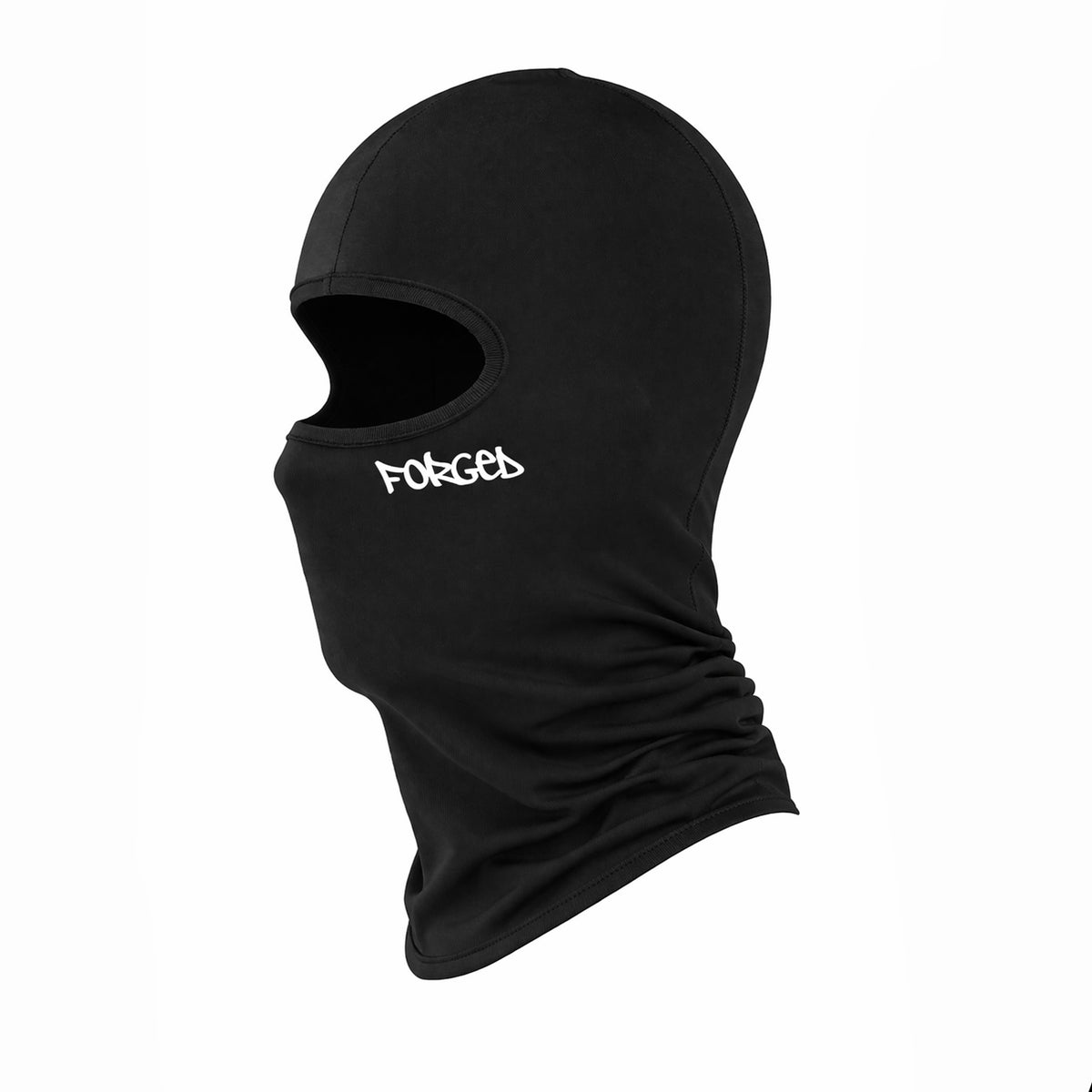 Forged Ski Mask Forged Racing