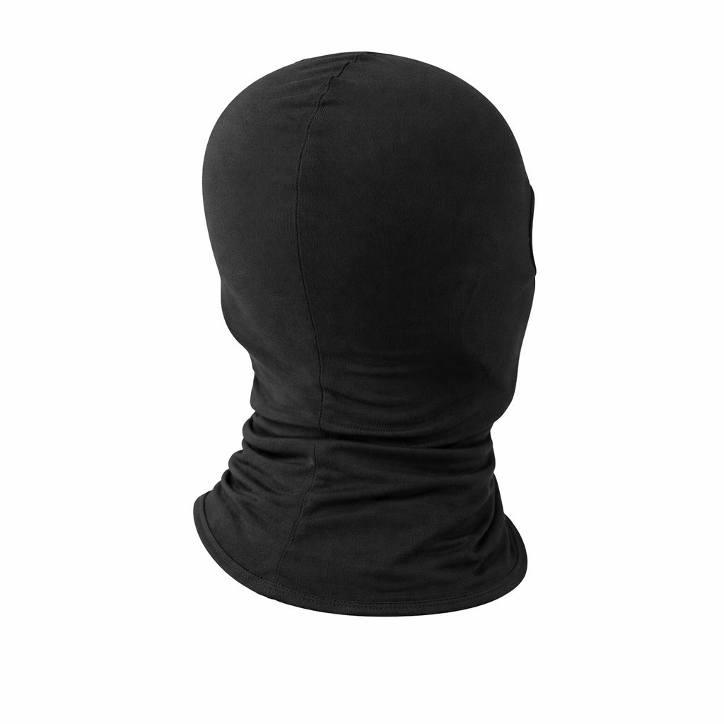 Forged Ski Mask Forged Racing