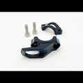 Helmet Hook Warp9Racing