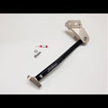 Honda Add-on Kickstand Warp9Racing