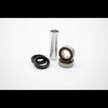 Honda CRF250L CRF300L Front Bearing Kit Warp9Racing