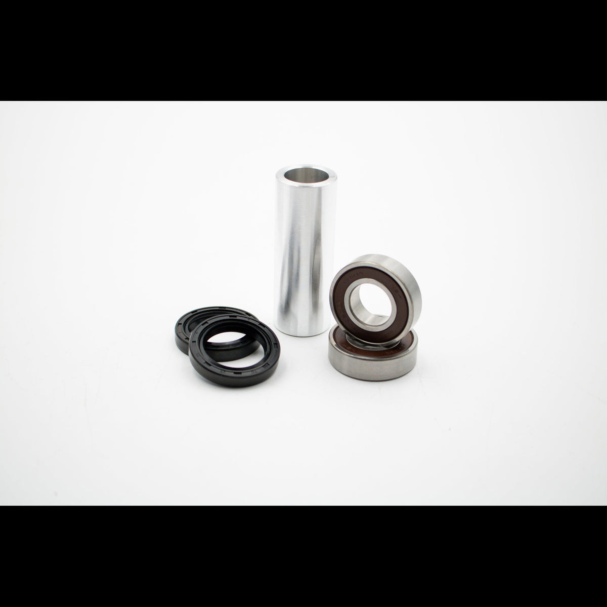Honda CRF250L CRF300L Front Bearing Kit Warp9Racing