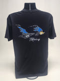 Short Sleeve Road Runner Warp9Racing