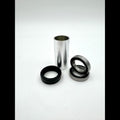 KTM/HUSQ/GAS GAS/BETA Front Bearing Kit Warp9Racing