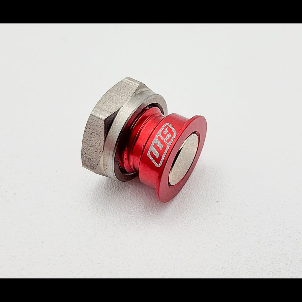 KTM Rotor Speedo Magnet (V3) Warp9Racing