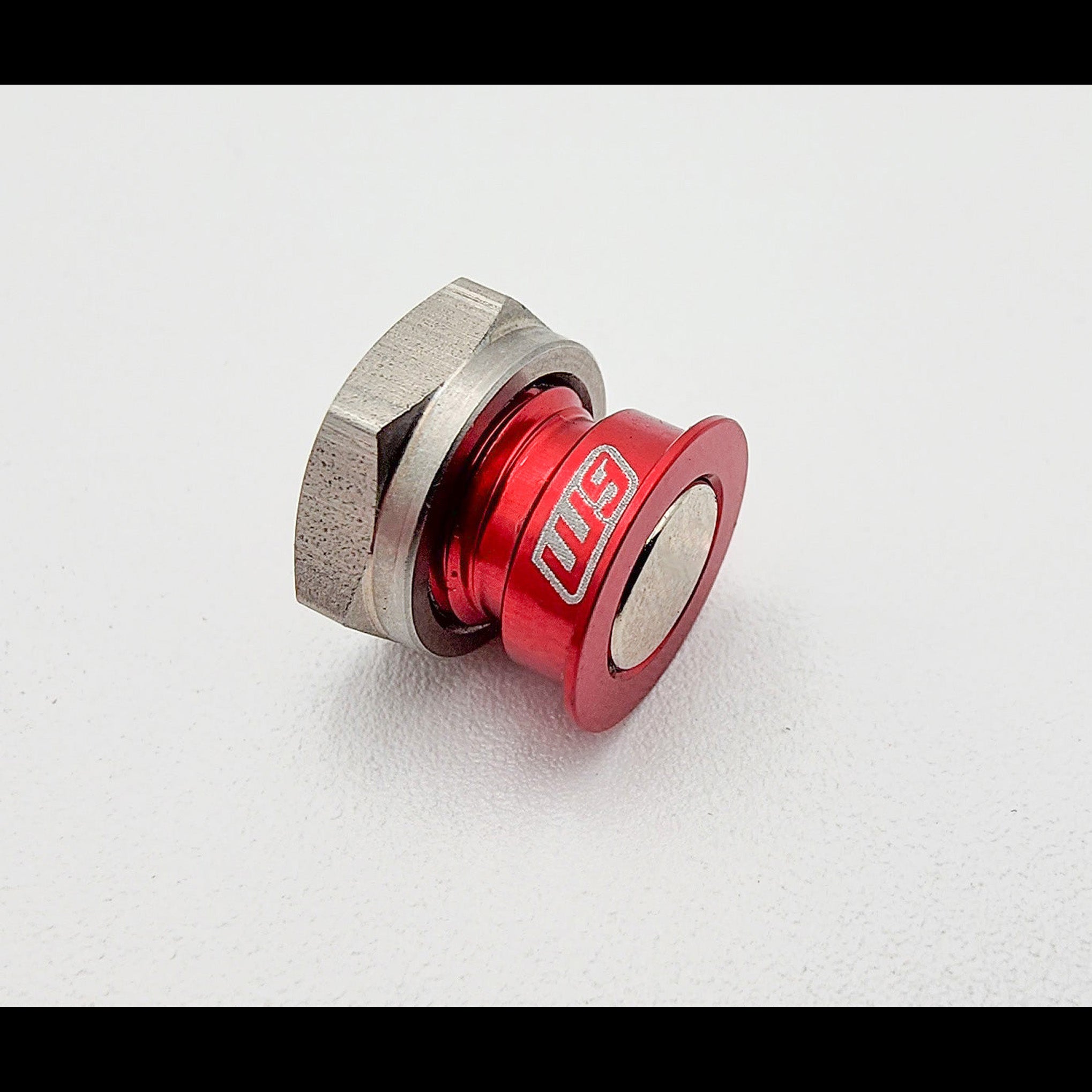 KTM Rotor Speedo Magnet (V3) Warp9Racing