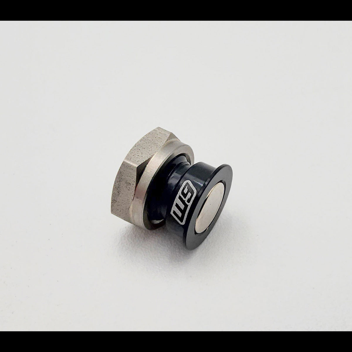 KTM Rotor Speedo Magnet (V3) Warp9Racing