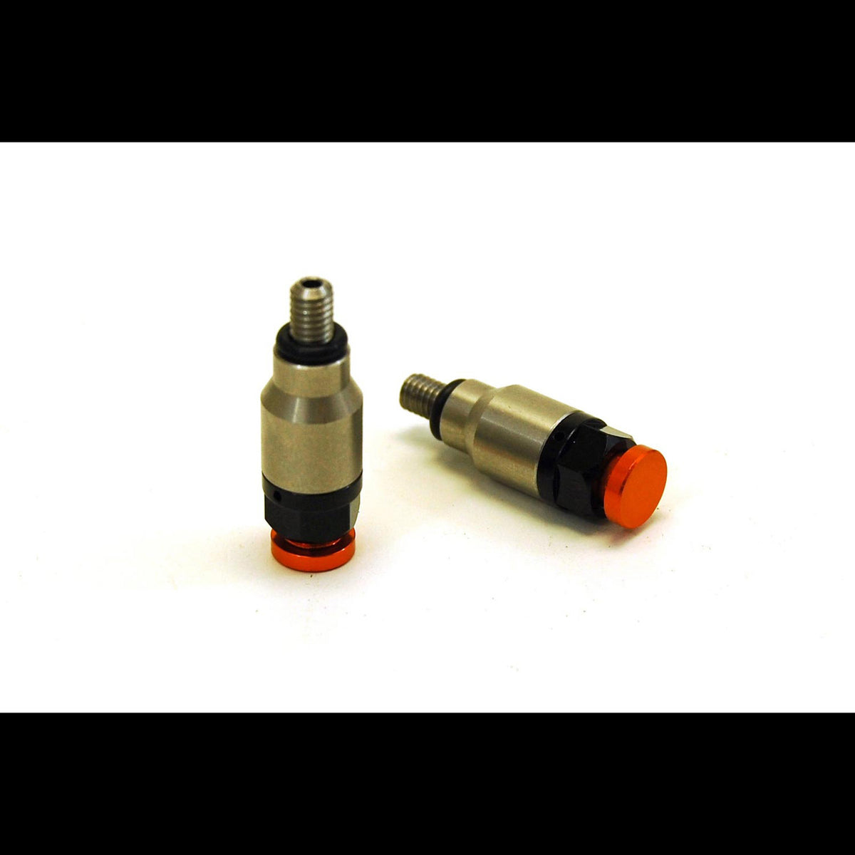 KTM / WP Fork Bleeder Warp9Racing