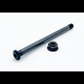 Light Bee Rear 12.9 Cryo Axle Warp9Racing