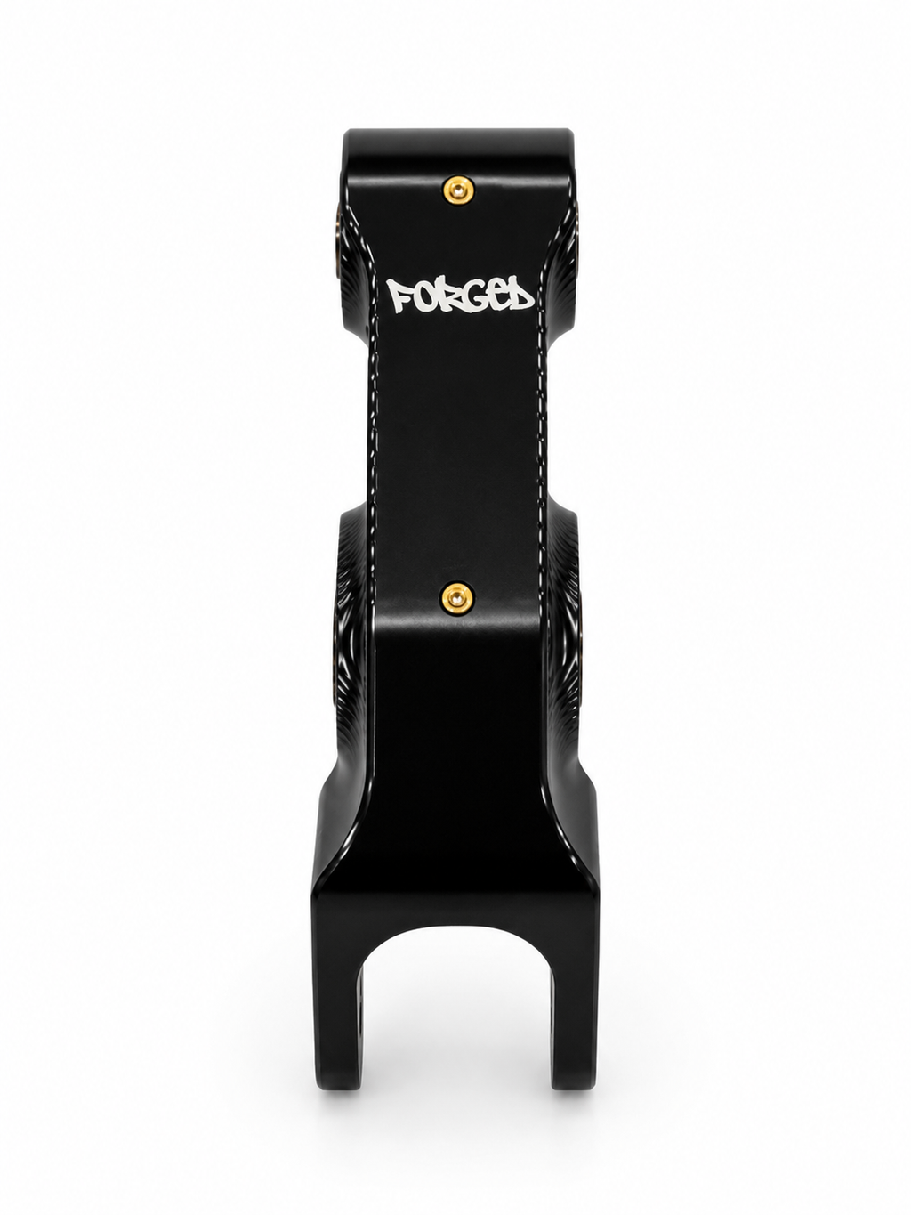 Surron Light Bee X Upgraded CNC Rear Suspension Linkage Forged Racing
