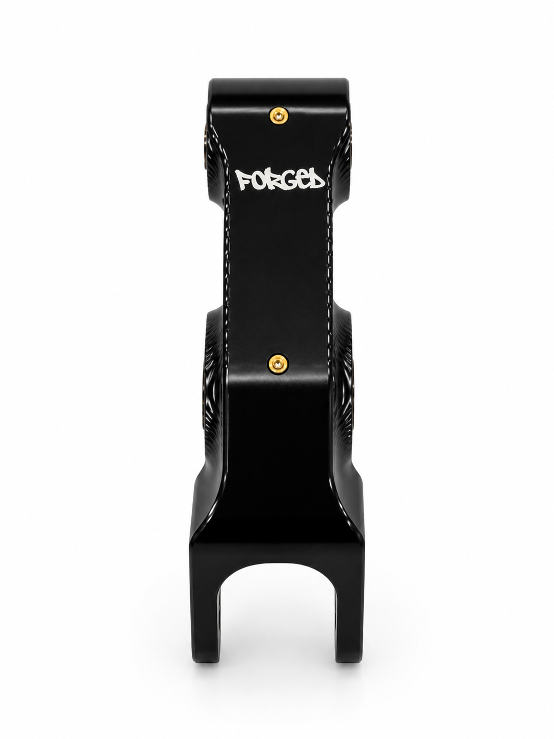 Surron Light Bee X Upgraded CNC Rear Suspension Linkage Forged Racing