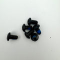 M5X10-BHT Surron Rotor Bolt Warp9Racing
