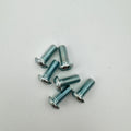 M6X13-BHT 690 Rotor Bolts Warp9Racing