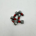 M6X13-FH KTM Rotor Bolt Warp9Racing