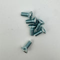 M6X15-CST Yamaha Rotor Bolt Warp9Racing