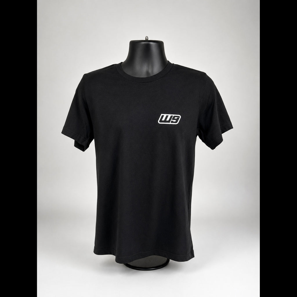 Mountain Shirt Warp9Racing