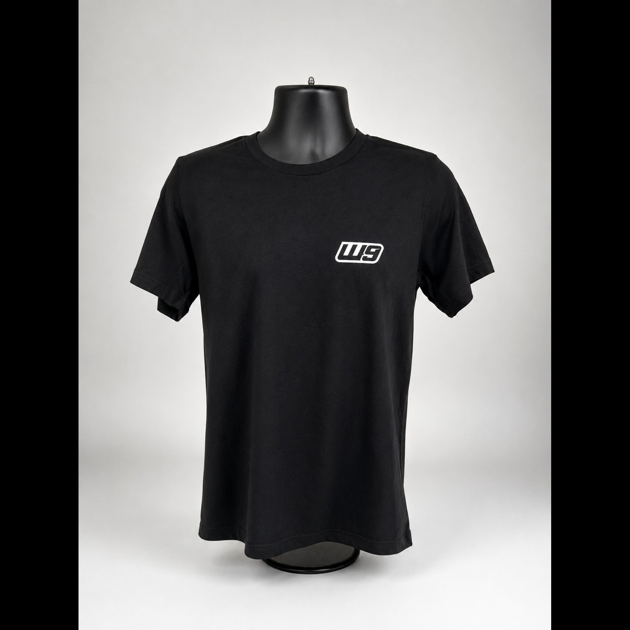 Mountain Shirt Warp9Racing
