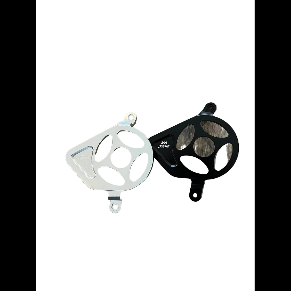 MX3 | MX4 | MX5 | Motorcover Axis Studios