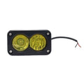 Plug-and-play Baja light for Sur-Ron and E-Ride Pro